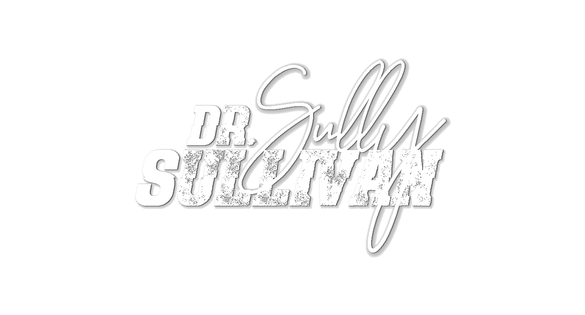 Dr. Sully Sullivan
